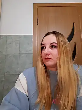 Claraxd8 online show from February 12, 7:02 pm