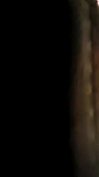 Snapshot of Chubby_DIck4you chatting on January 11, 10:40 pm Chubby DIck4you online show from January 11, 10:40 pm