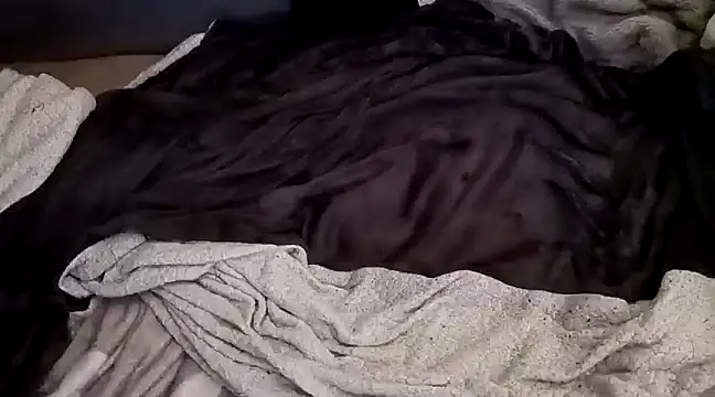 Snapshot of Chubby_DIck4you chatting on January 26, 10:12 am Chubby DIck4you online show from January 26, 10:12 am