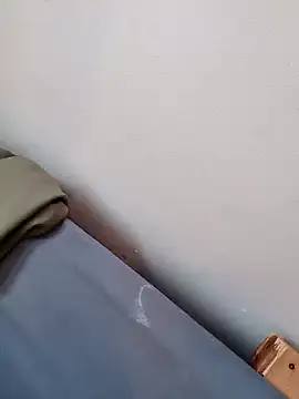 Snapshot of Chubby_DIck4you chatting on February 1, 12:26 pm Chubby DIck4you online show from February 1, 12:26 pm