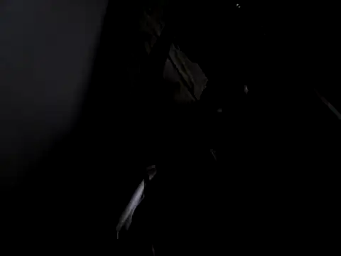 Snapshot of Chubby_DIck4you chatting on October 4, 12:19 am Chubby DIck4you online show from October 4, 12:19 am