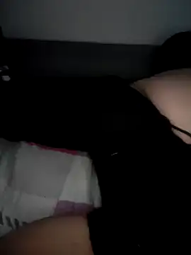 Snapshot of Chubby_DIck4you chatting on October 4, 11:58 pm Chubby DIck4you online show from October 4, 11:58 pm