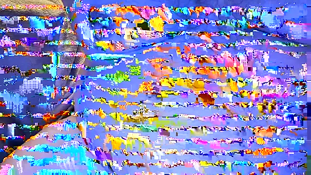 Snapshot of Chubby_DIck4you chatting on October 22, 1:17 am Chubby DIck4you online show from October 22, 1:17 am