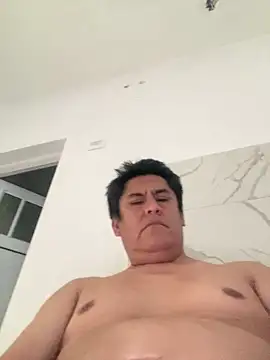 julius semen online show from December 21, 10:28 pm