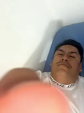 julius semen online show from January 16, 3:32 am