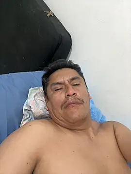 julius semen online show from January 18, 6:50 am