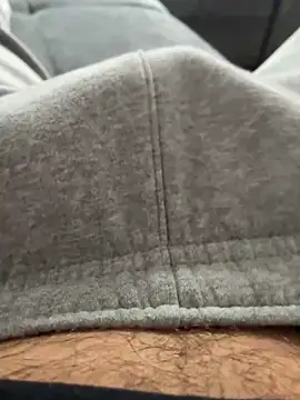 Snapshot of dirtymarek chatting on September 26, 4:00 pm dirtymarek online show from September 26, 4:00 pm