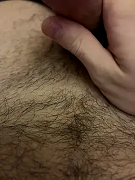 Snapshot of dirtymarek chatting on November 29, 3:31 am dirtymarek online show from November 29, 3:31 am