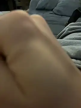 Snapshot of dirtymarek chatting on January 9, 5:26 pm dirtymarek online show from January 9, 5:26 pm