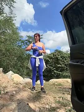 Snapshot of LINDA_PATTY94 chatting on December 14, 3:04 pm LINDA PATTY94 online show from December 14, 3:04 pm