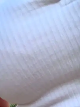 Snapshot of LINDA_PATTY94 chatting on January 10, 8:48 pm LINDA PATTY94 online show from January 10, 8:48 pm