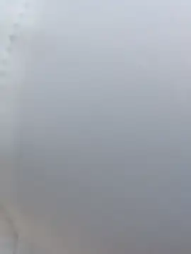 Snapshot of LINDA_PATTY94 chatting on March 20, 3:36 pm LINDA PATTY94 online show from March 20, 3:36 pm