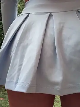 Snapshot of LINDA_PATTY94 chatting on October 6, 9:45 pm LINDA PATTY94 online show from October 6, 9:45 pm