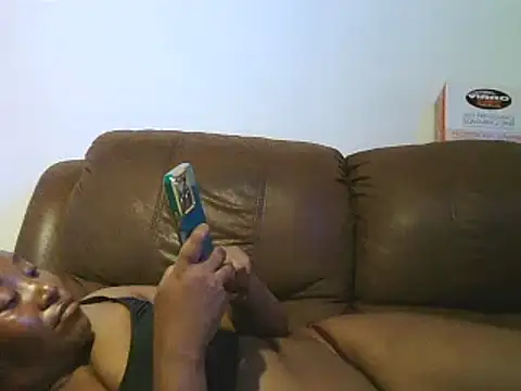 ebonytitts4u online show from January 23, 8:35 pm