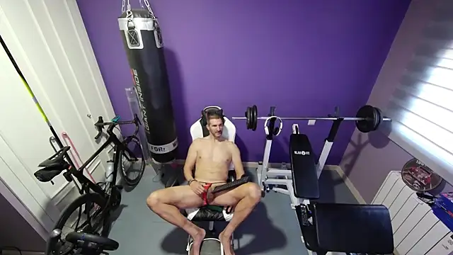 Snapshot of dilancock49 chatting on January 19, 10:39 am dilancock49 online show from January 19, 10:39 am