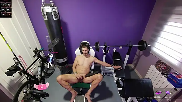 Snapshot of dilancock49 chatting on January 20, 12:39 pm dilancock49 online show from January 20, 12:39 pm