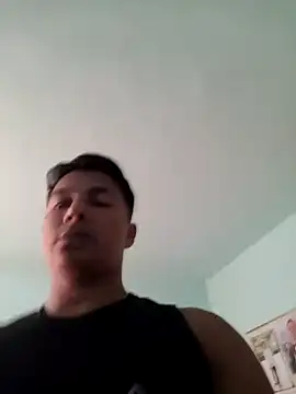 morenito420 online show from November 1, 6:10 pm