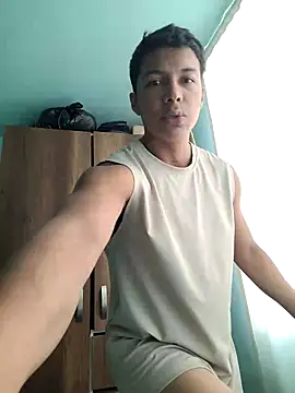 morenito420 online show from March 21, 4:54 pm