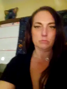 Sugartits112178 online show from May 3, 5:46 am