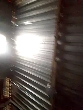 Snapshot of yhornety chatting on October 8, 9:29 am yhornety online show from October 8, 9:29 am