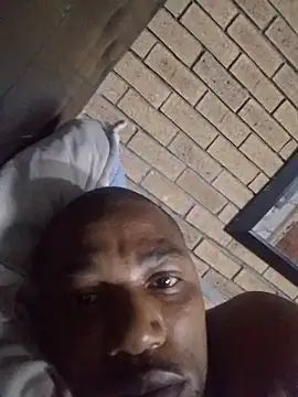 Snapshot of yhornety chatting on November 16, 9:48 am yhornety online show from November 16, 9:48 am