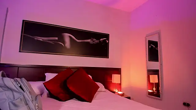 matilda 69x online show from March 11, 1:48 am