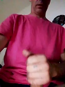 Snapshot of radimromana chatting on June 6, 9:30 pm radimromana online show from June 6, 9:30 pm