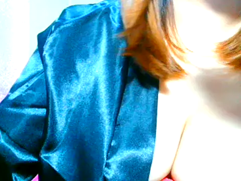 Hershey10 online show from November 19, 9:59 pm