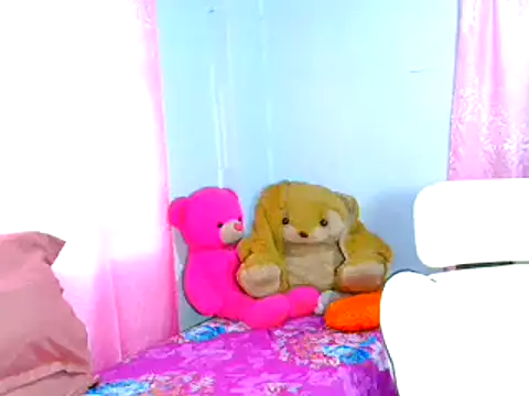 Hershey10 online show from November 21, 11:14 pm