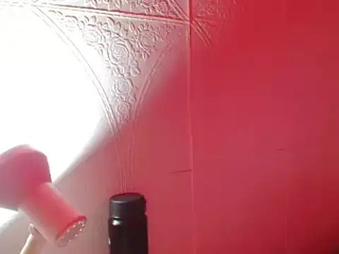 Hershey10 online show from April 11, 10:03 pm