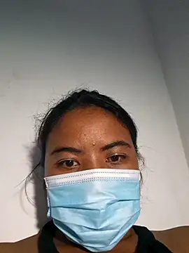 Artinah22 online show from February 27, 8:20 pm