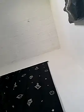 Artinah22 online show from April 24, 9:23 am