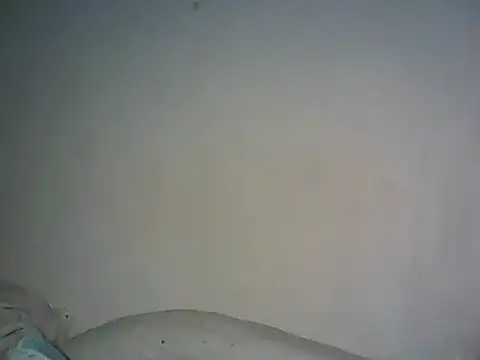 Snapshot of Artinah22 chatting on August 5, 8:22 pm Artinah22 online show from August 5, 8:22 pm