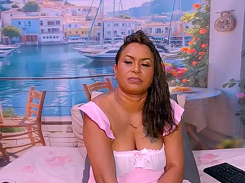 indiansparkle online show from January 7, 5:37 pm