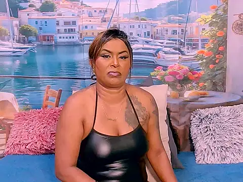 indiansparkle online show from June 9, 3:34 pm