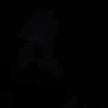 geilerboy2628 online show from January 14, 11:53 pm