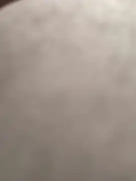 geilerboy2628 online show from April 20, 9:56 am