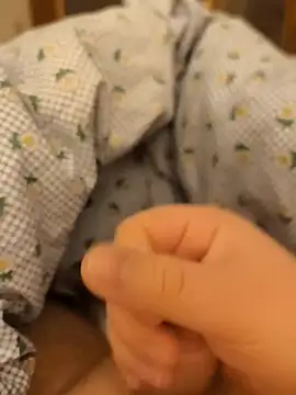 geilerboy2628 online show from April 21, 12:23 am