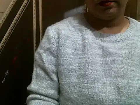 UrsMansi online show from December 22, 7:22 pm