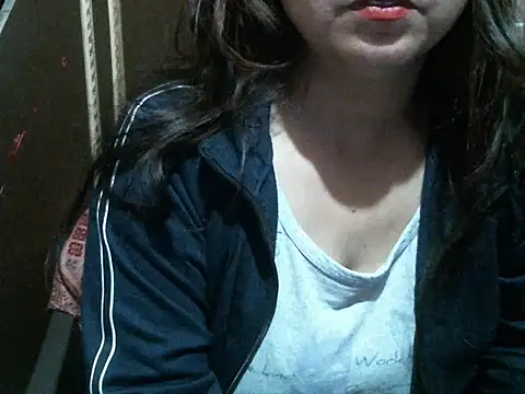 UrsMansi online show from February 13, 8:49 pm