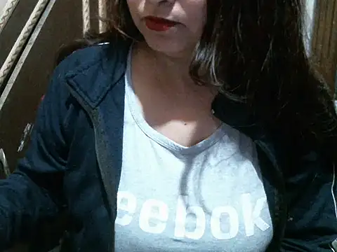 UrsMansi online show from February 18, 11:22 pm