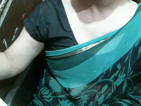 UrsMansi online show from March 4, 8:26 pm