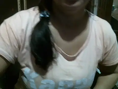 UrsMansi online show from April 8, 4:56 am