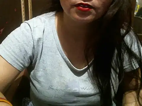 UrsMansi online show from April 14, 7:53 pm