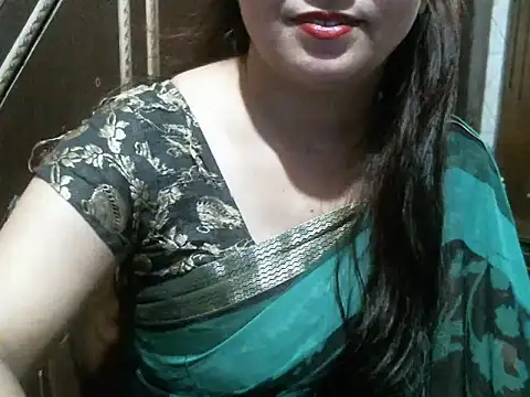 UrsMansi online show from July 18, 3:33 am