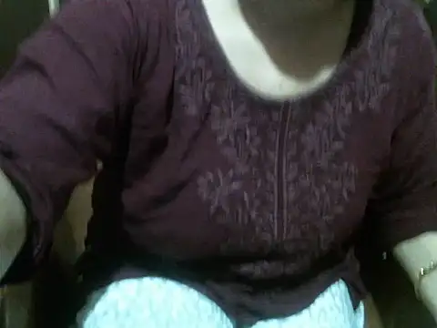 UrsMansi online show from July 25, 4:54 am