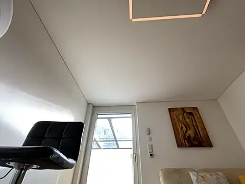 gerri2000 online show from January 29, 2:00 pm