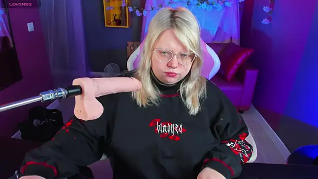 Yoki Shizuko online show from March 6, 6:54 am