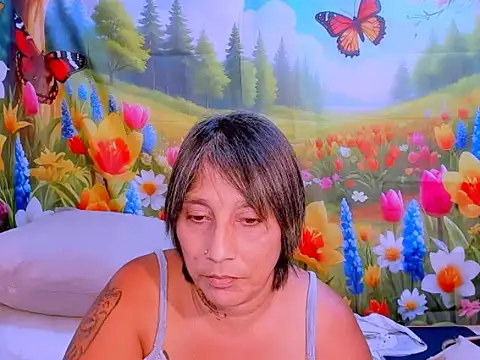 indianroxy online show from November 3, 5:14 pm