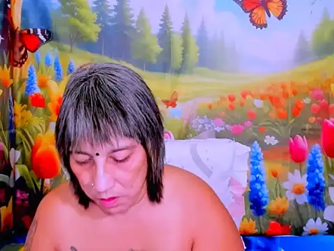 indianroxy online show from April 21, 7:25 am